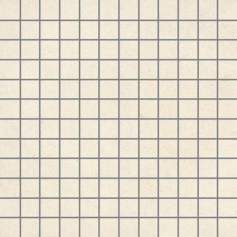 Декор Stonwhite 2.0 Mosaico 30x30 716445