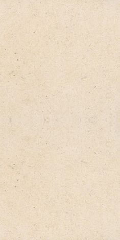 Керамогранит Stonwhite 3.0 60x120