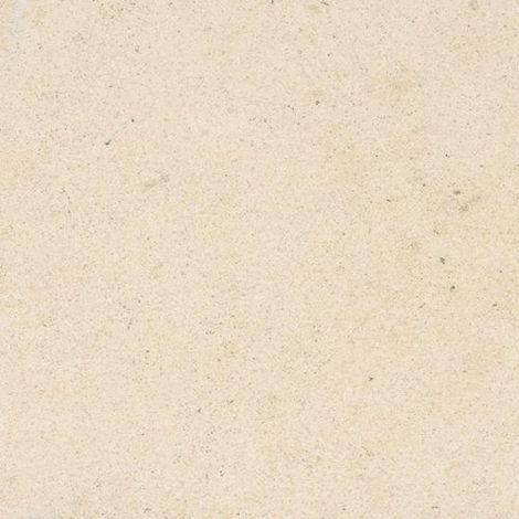 Керамогранит Stonwhite 3.0 60x60