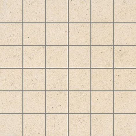 Декор Stonwhite 3.0 Mosaico 30x30 718702