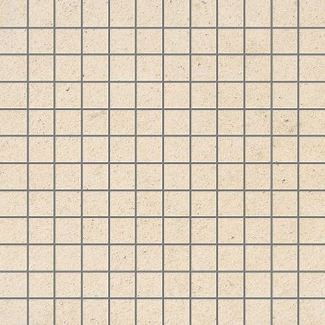 Декор Stonwhite 3.0 Mosaico 30x30 716446