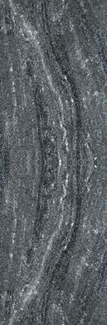 Керамогранит Tech Grey 40x120
