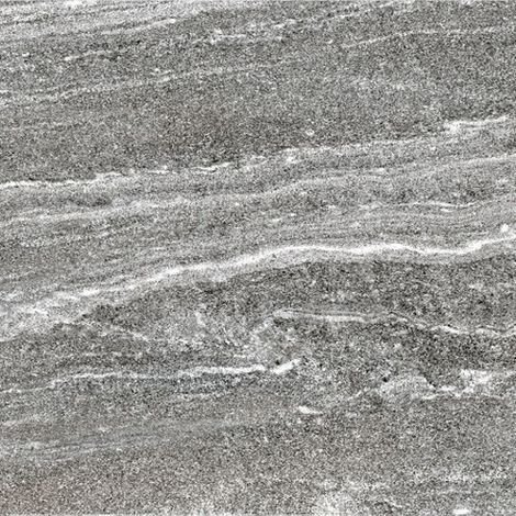 Керамогранит Tech Light Gray 60x60