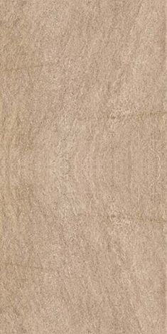 Керамогранит Walks Beige Naturale 40x80
