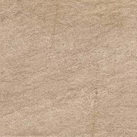 Керамогранит Walks Beige Naturale 60x60