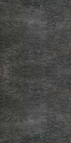 Керамогранит Walks Black Soft 30x60