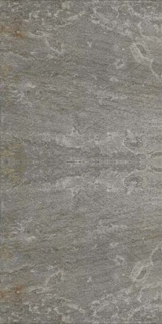 Керамогранит Walks Gray Soft 30x60