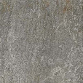Керамогранит Walks Gray Soft 60x60