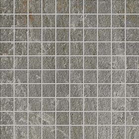 Декор Walks Gray Mosaico 30x30