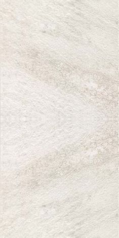 Керамогранит Walks White Naturale 30x60