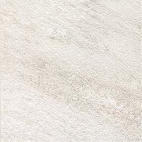 Керамогранит Walks White Naturale 60x60