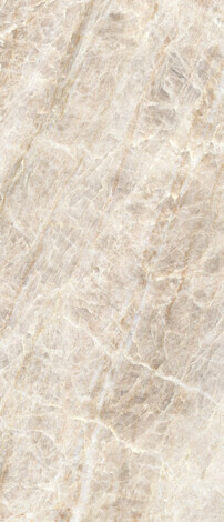 Керамогранит Iconic Life Honey Yamuna glossy 120x280