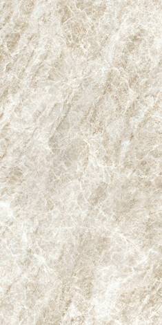 Керамогранит Iconic Life Honey Yamuna matt 60x120