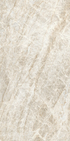 Керамогранит Iconic Life Honey Yamuna matt silk 6 mm 60x120
