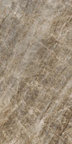 Керамогранит Iconic Life Moka Yamuna glossy 60x120