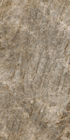 Керамогранит Iconic Life Moka Yamuna matt 60x120