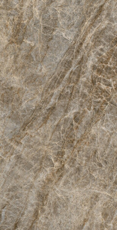Керамогранит Iconic Life Moka Yamuna matt silk 6 mm 60x120