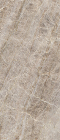 Керамогранит Iconic Life Opal Yamuna glossy 120x280