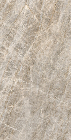 Керамогранит Iconic Life Opal Yamuna glossy 6 mm 60x120