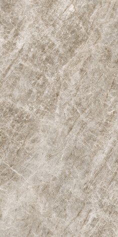 Керамогранит Iconic Life Opal Yamuna glossy 60x120