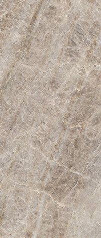 Керамогранит Iconic Life Opal Yamuna matt silk 120x280