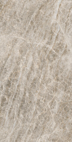 Керамогранит Iconic Life Opal Yamuna matt silk 6 mm 60x120