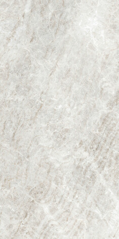 Керамогранит Iconic Life Rice Yamuna matt 60x120