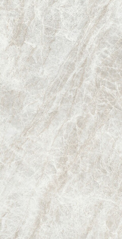 Керамогранит Iconic Life Rice Yamuna matt silk 6 mm 60x120