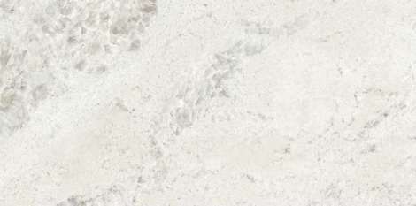 Керамогранит Gemstone Pearl Licido 75x150