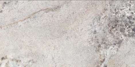 Керамогранит Gemstone Violet Licido 150x300