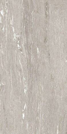 Керамогранит Alpine Light Grey Vein 3D Texture Real Matt 60x120