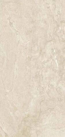 Керамогранит Alpine Silk Cross Real Matt 60x120