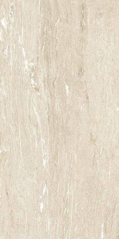 Керамогранит Alpine Silk Vein 3D Texture Real Matt 60x120