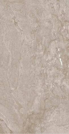 Керамогранит Alpine Taupe Cross Real Matt 60x120