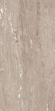 Керамогранит Alpine Taupe Vein 3D Texture Real Matt 60x120