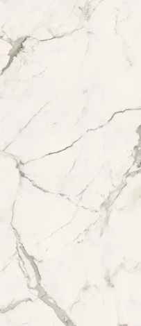 Керамогранит Infinito 2.0 Calacatta Light Matt 60x120