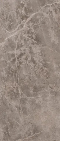 Керамогранит Infinito 2.0 Fior Di Bosco Matt 60x120