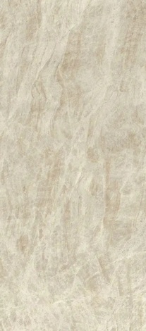 Керамогранит Infinito 2.0 Taj Mahal Matt 60x120