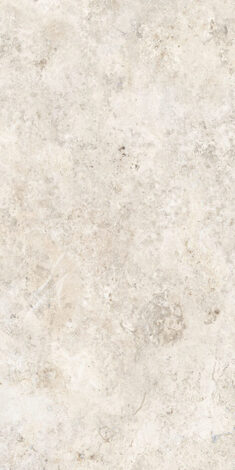 Керамогранит Jura Mood Light 3D Texture Real Matt 60x120