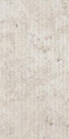 Декор Jura Mood Light Belt 3D Texture 60x120