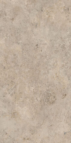 Керамогранит Jura Mood Natural 3D Texture Satin 60x120