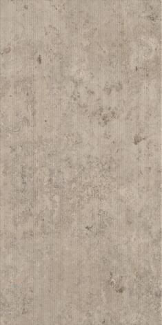 Декор Jura Mood Natural Belt 3D Texture 60x120