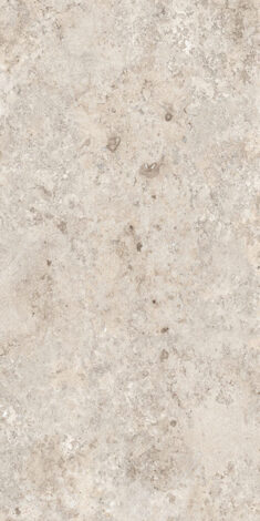 Керамогранит Jura Mood Nude 3D Texture Real Matt 60x120