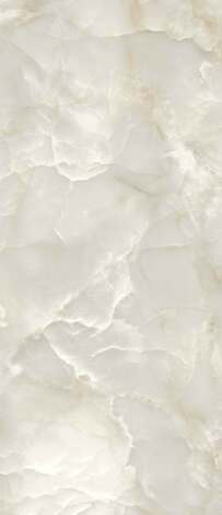 Керамогранит Onyx Ice Crystal Polished 120x278
