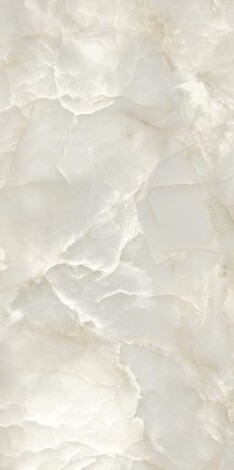 Керамогранит Onyx Ice Crystal Polished 60x120