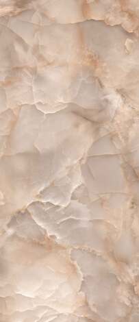 Керамогранит Onyx Peach Crystal Polished 120x278