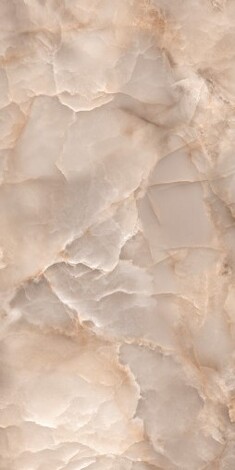 Керамогранит Onyx Peach Crystal Polished 60x120