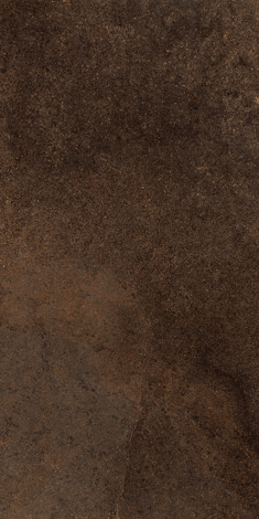 Керамогранит Planeto Jupiter Natural 60x120