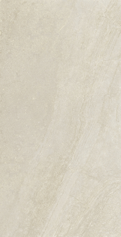 Керамогранит Planeto Venus Natural 60x120