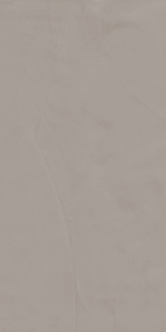 Керамогранит Res Art Ash Natural 60x120